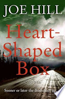 Heart-shaped_box